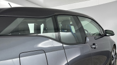 BMW i3 125kW 42kWh 5dr Auto Electric Hatchback